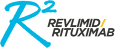 R2 Logo